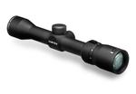 DBK-08-BDC REVERSE 2